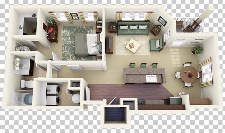 Floor Plan House Plan Interior Design Services PNG, Clipart, 3d Floor Plan, Apartment, Architectural Plan, Bedroom, Building Free PNG Download