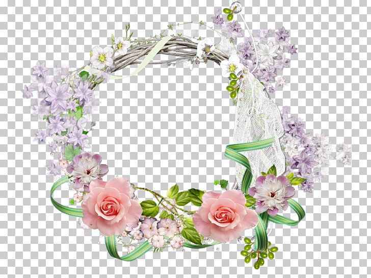 Floral Design Flower Wreath PNG, Clipart, Blossom, Cut Flowers, Decor, Download, Flora Free PNG Download
