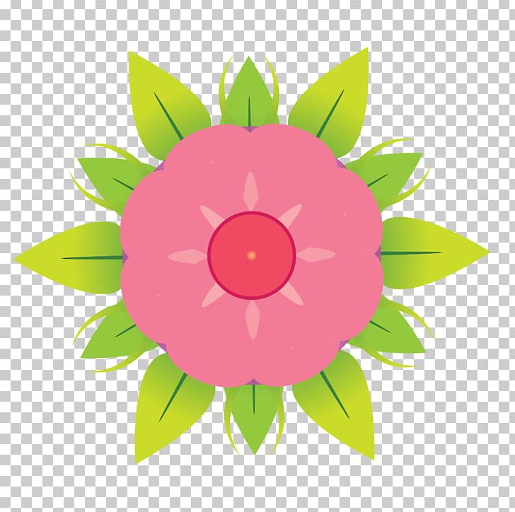 Flower Cdr PNG, Clipart, Cdr, Circle, Color, Flora, Floral Design Free PNG Download