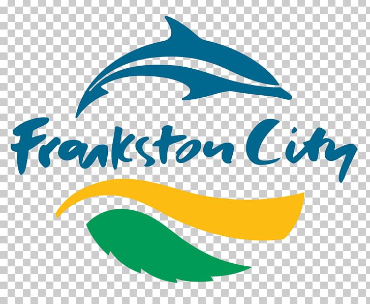 Frankston City Council Organization Local Government Business PNG, Clipart, Area, Artwork, Australia, Brand, Business Free PNG Download