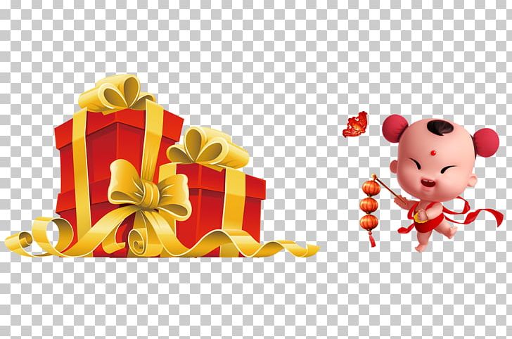 Gift Balloon Ribbon Box PNG, Clipart, Adult Child, Android Nougat, Balloon, Birthday, Box Free PNG Download