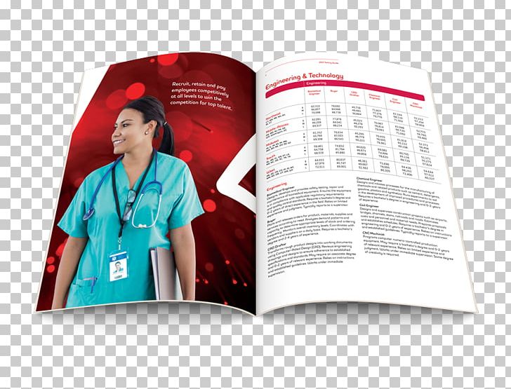 Graphic Design Brand PNG, Clipart, Art, Brand, Brochure, Graphic Design, Medical Engineer Free PNG Download