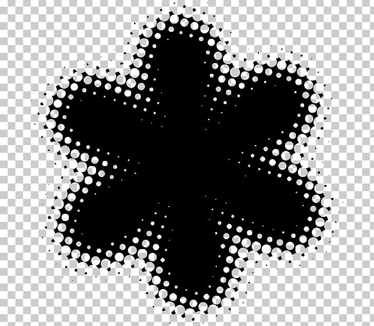 Graphics Halftone PNG, Clipart, Area, Art, Artist, Black, Black And White Free PNG Download