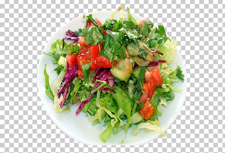 Israeli Salad Meze Kebab Fattoush Recipe PNG, Clipart, Cherry Tomato, Cucumber, Dish, Fattoush, Food Free PNG Download