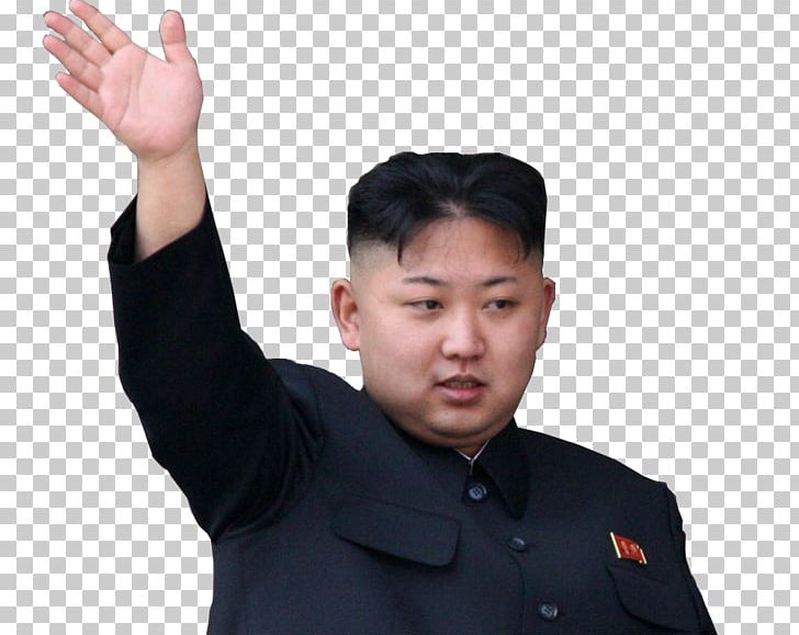 Kim Jong-un PNG, Clipart, Kim Jong Un Free PNG Download