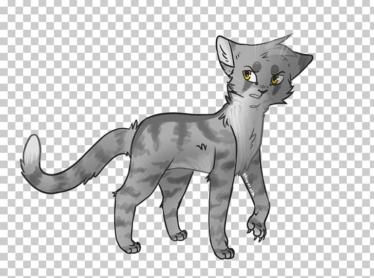 Kitten Whiskers Domestic Short-haired Cat Warriors PNG, Clipart, Animal Figure, Animals, Big Cat, Big Cats, Carnivoran Free PNG Download