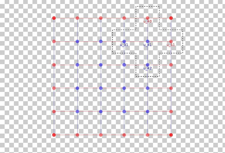 Line Point Angle PNG, Clipart, Angle, Area, Diagram, Line, Mathematical Notes Free PNG Download
