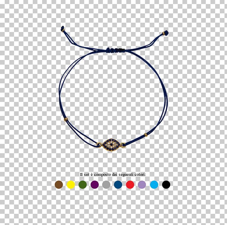 Line Point Body Jewellery Angle Bracelet PNG, Clipart, Angle, Art, Body Jewellery, Body Jewelry, Bracelet Free PNG Download
