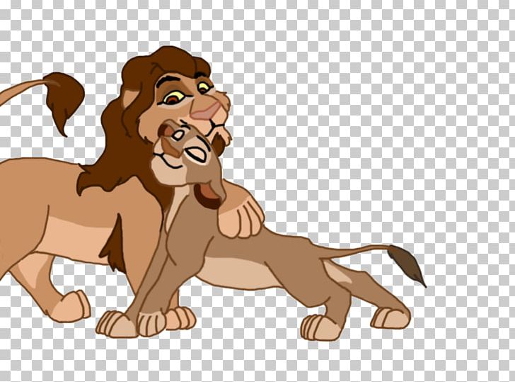 Lion Sarabi Dog Fan Art PNG, Clipart, Animal Figure, Animals, Art, Big Cats, Carnivoran Free PNG Download