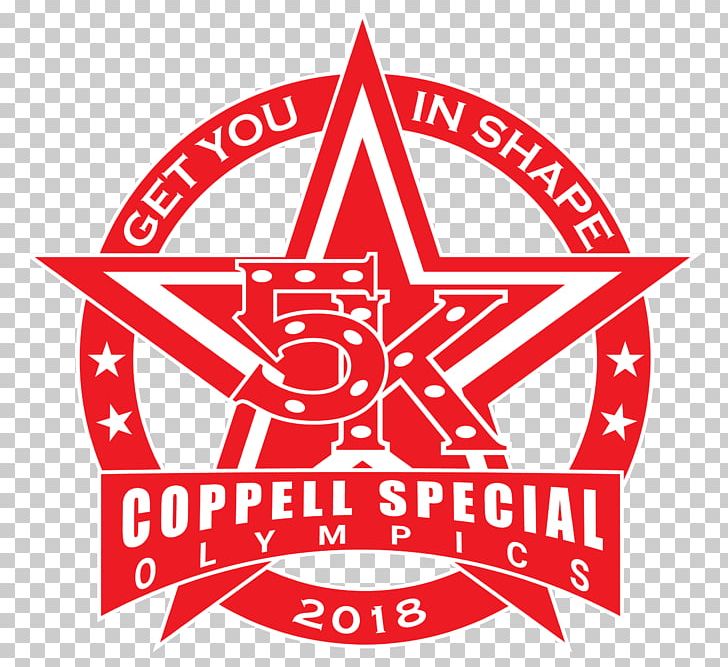 Logo Video Coppell Key Chains PNG, Clipart, Area, Brand, Company, Coppell, Key Chains Free PNG Download