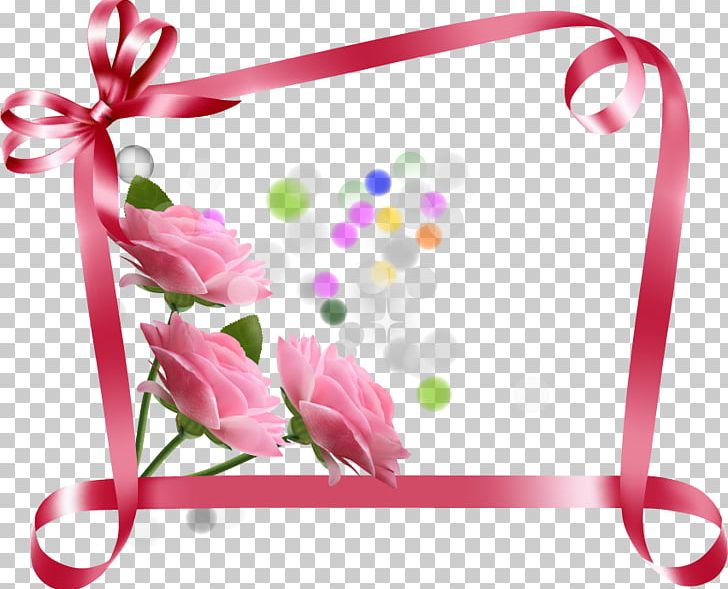 Love PNG, Clipart, Beautiful Flower, Drawing, Floral Design, Floristry, Flower Free PNG Download