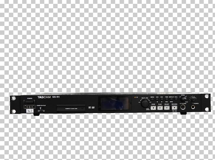 Microphone 19-inch Rack Sound Loudspeaker Audio Power Amplifier PNG, Clipart, 19inch Rack, Audio Equipment, Dynamic Range Compression, Electronic Instrument, Electronics Free PNG Download