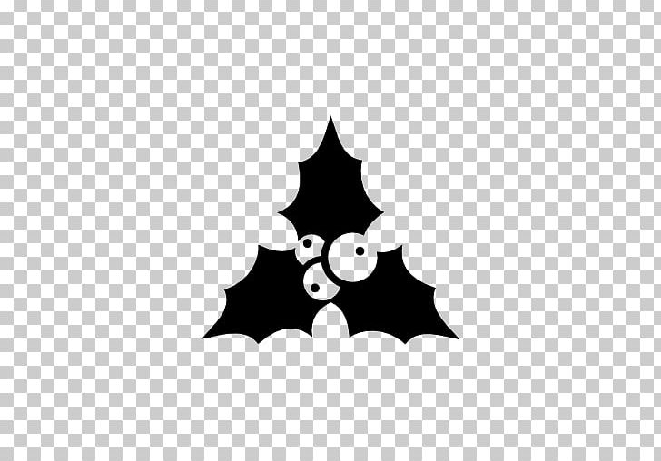 Molecular Geometry VSEPR Theory Shape PNG, Clipart, Bat, Black, Black And White, Boron Trifluoride, Chemistry Free PNG Download