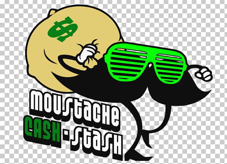 Mr. Money Mustache Coin Rigby Moustache PNG, Clipart, Area, Artwork, Brand, Coin, Currency Free PNG Download