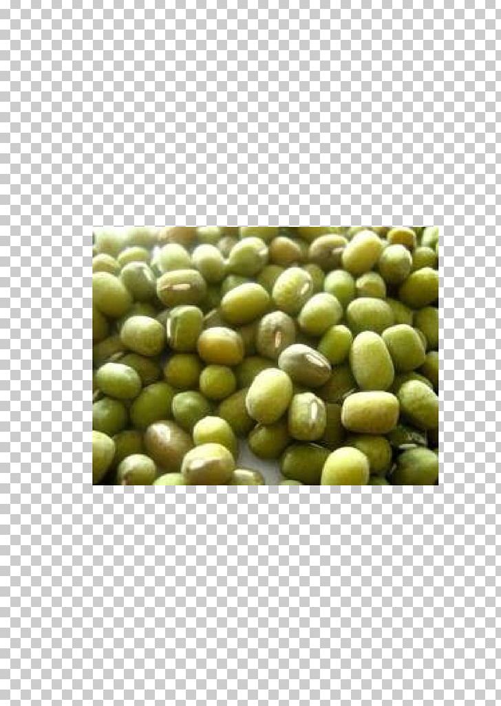 Mung Bean Vegetarian Cuisine Superfood PNG, Clipart, Bean, Commodity, Dmca, Document, Food Free PNG Download