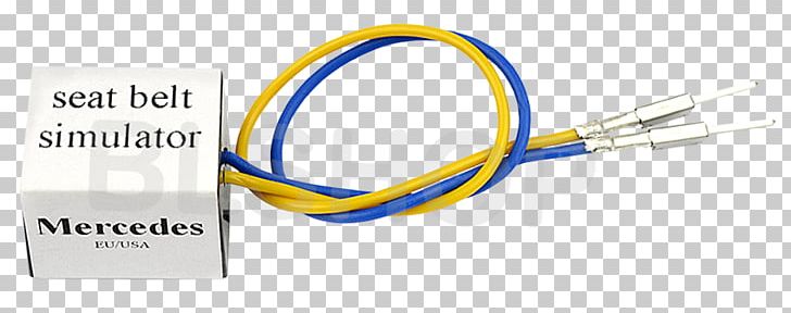 Network Cables Brand PNG, Clipart, Brand, Cable, Computer Network, Electrical Cable, Electronics Accessory Free PNG Download