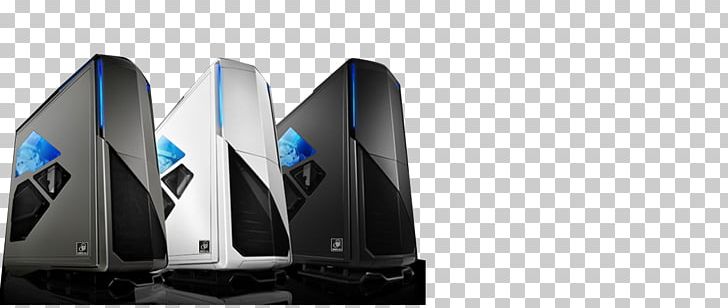 NZXT Phantom 820 Computer Cases & Housings ATX Personal Computer PNG, Clipart, Atx, Brand, Cancer, Computer Cases Housings, Electronics Free PNG Download