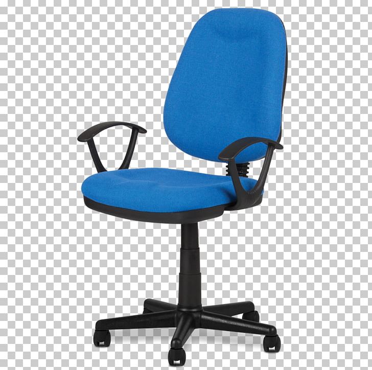 Office & Desk Chairs Table Furniture Swivel Chair PNG, Clipart, Armrest, Artificial Leather, Bicast Leather, Caster, Chair Free PNG Download