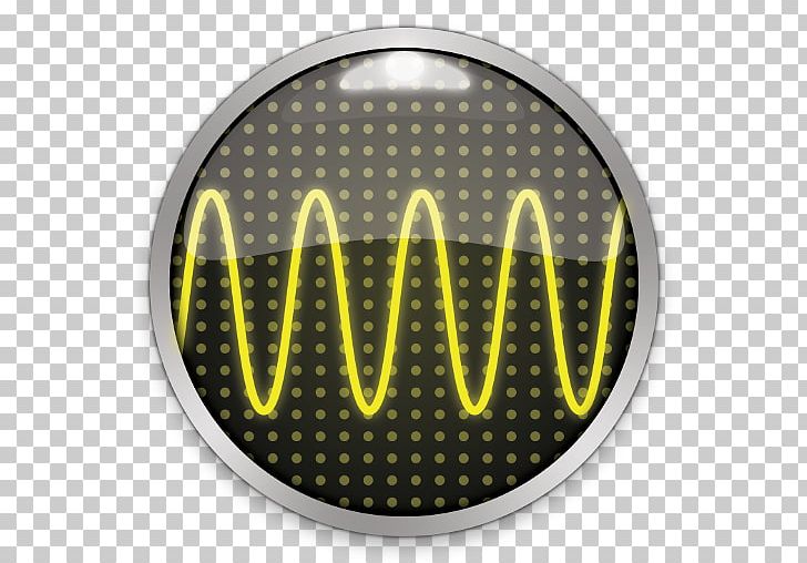 Oscilloscope Signal Android Computer Software PNG, Clipart, Android, Apk, Apple, Brand, Computer Program Free PNG Download