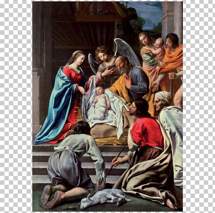 Painting Le Nain Painter PNG, Clipart, Adoration Of The Shepherds, Alamy, Art, Artist, Card Free PNG Download