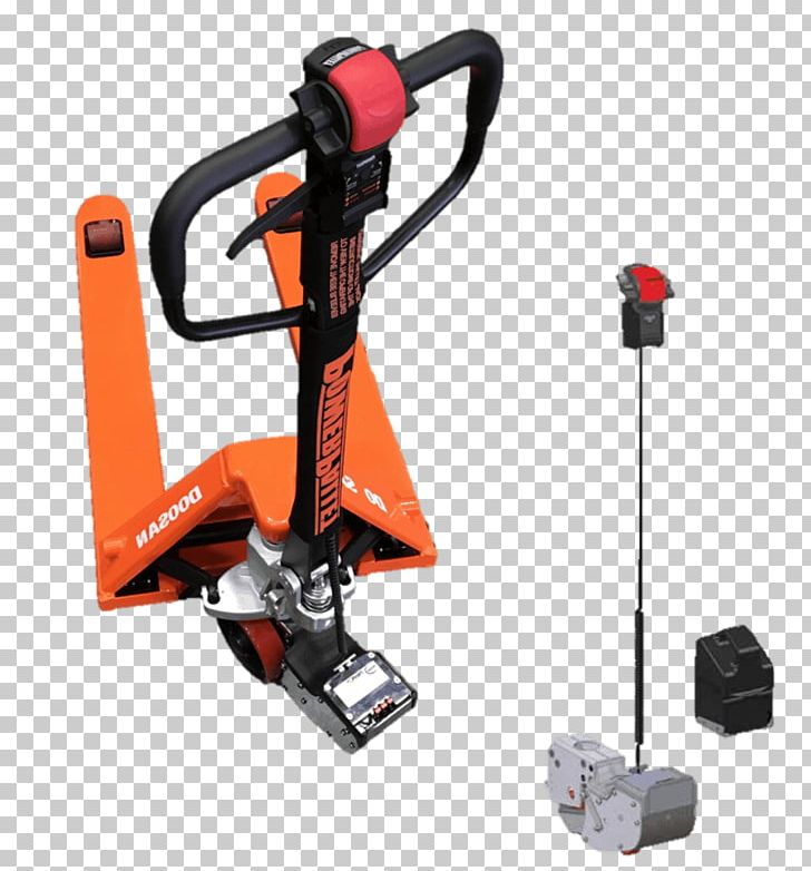 Pallet Jack Atlantic Forklift Services Tool PNG, Clipart,  Free PNG Download