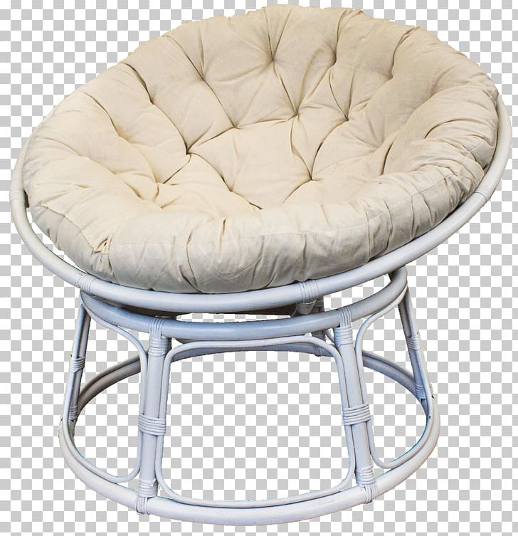 Papasan Chair Table Cushion Dining Room PNG, Clipart, Amazoncom, Chair, Cushion, Dining Room, Furniture Free PNG Download