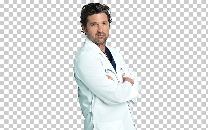 Patrick Dempsey Side View PNG, Clipart, At The Movies, Patrick Dempsey Free PNG Download