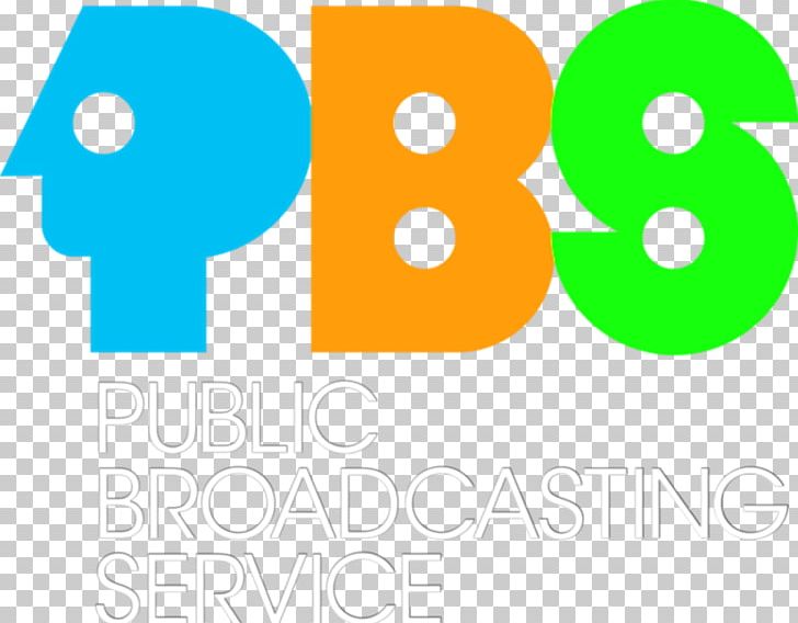 PBS Kids Television Mississippi Public Broadcasting PNG, Clipart, Area, Brand, Circle, Diagram, Frontline Free PNG Download