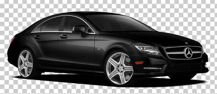 Personal Luxury Car Heathrow Airport Mercedes London Stansted Airport PNG, Clipart, Alloy Wheel, Automotive Design, Automotive Tire, Automotive Wheel System, Brand Free PNG Download