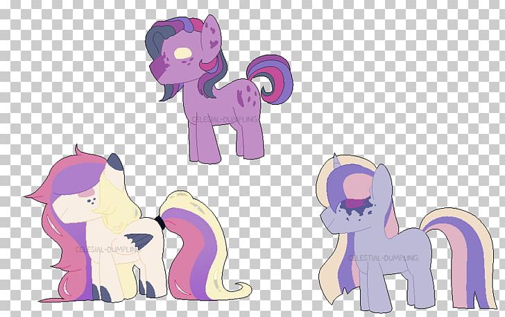 Pony Horse Cat PNG, Clipart, Animal, Animal Figure, Animals, Art, Carnivoran Free PNG Download