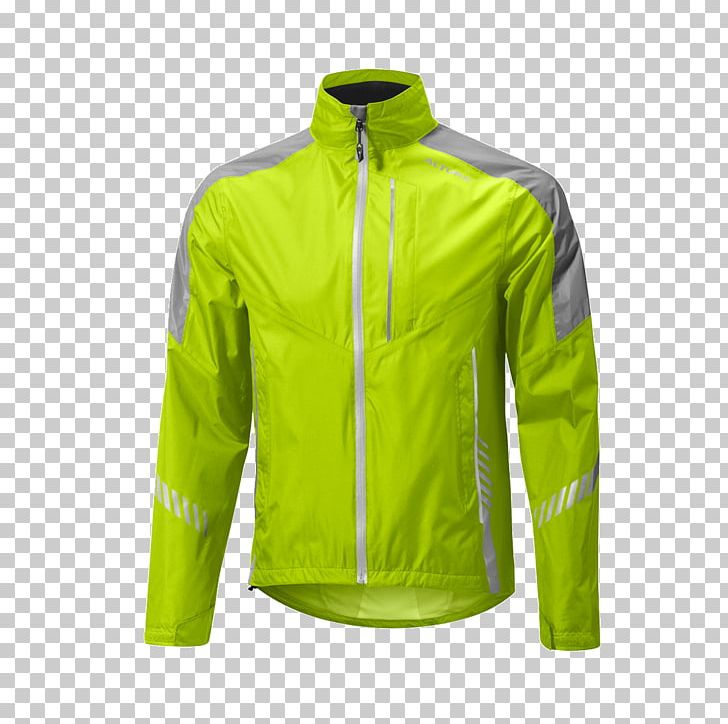 Raincoat Jacket Waterproofing Bicycle Breathability PNG, Clipart, Bicycle, Breathability, Clothing, Cyclestore, Cycling Free PNG Download