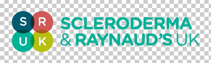 Raynaud Syndrome Systemic Scleroderma Disease Rheumatology PNG, Clipart, Area, Arthritis, Asthma Uk, Banner, Brand Free PNG Download