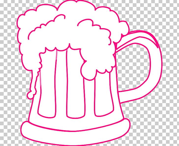 Root Beer Beer Glasses PNG, Clipart, Alcoholic Drink, Area, Beer, Beer Glasses, Beer Stein Free PNG Download