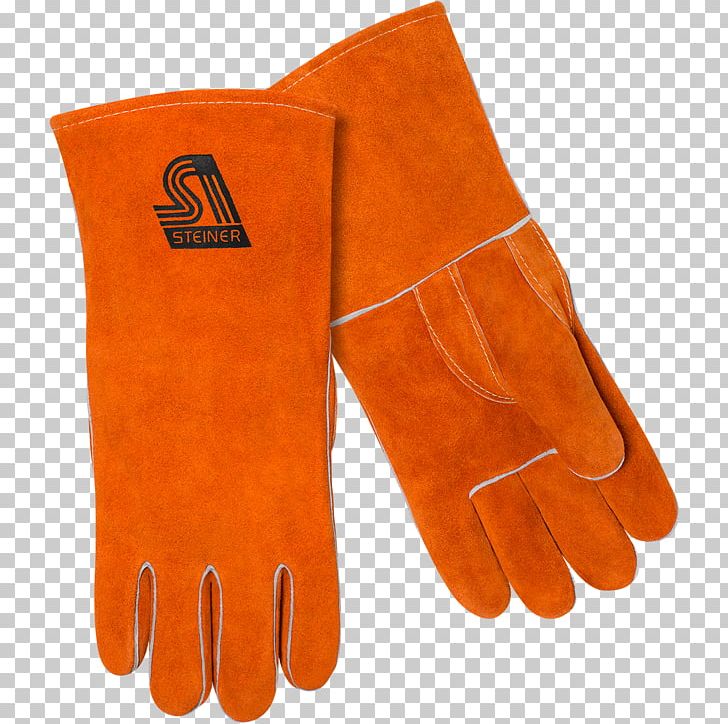 Shielded Metal Arc Welding Glove Lining Clothing PNG, Clipart, Arc Welding, Bicycle Glove, Cotton, Cowhide, Cycling Glove Free PNG Download