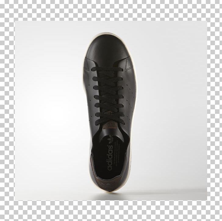 Shoe Adidas Stan Smith Tracksuit Hoodie Slipper PNG, Clipart, Adidas, Adidas Originals, Adidas Stan Smith, Basketball Shoe, Black Free PNG Download