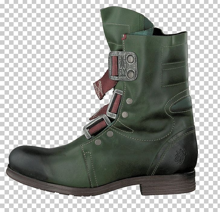Shoe Boot Walking PNG, Clipart, Accessories, Boot, Footwear, Gort, Outdoor Shoe Free PNG Download