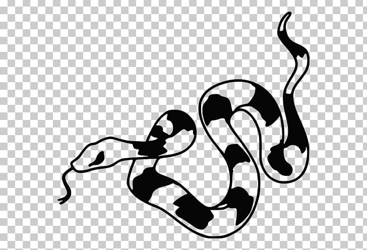 Snake Tattoo Stencil Black-and-gray Drawing PNG, Clipart, Animals, Art, Artwork, Black, Blackandgray Free PNG Download