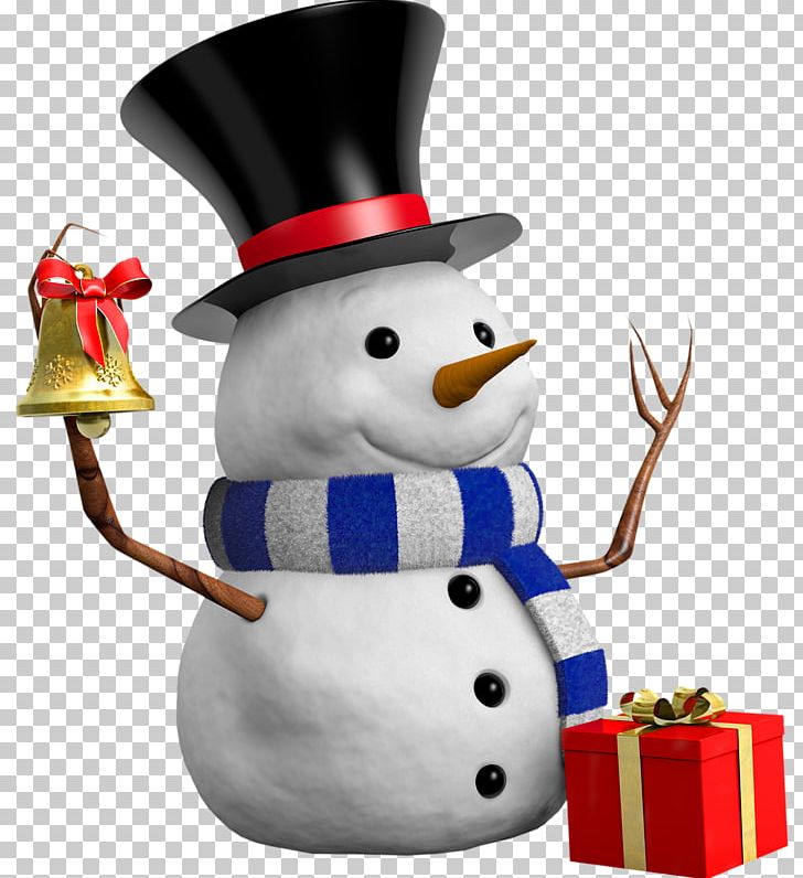 Snowman Christmas Winter PNG, Clipart, Balloon Cartoon, Blog, Boy Cartoon, Cartoon, Cartoon Character Free PNG Download
