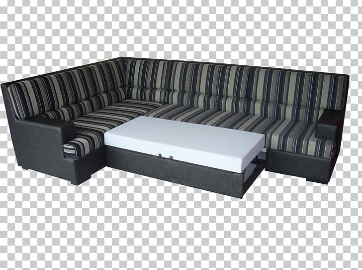 Sofa Bed Couch PNG, Clipart, Angle, Avangar, Bed, Couch, Furniture Free PNG Download