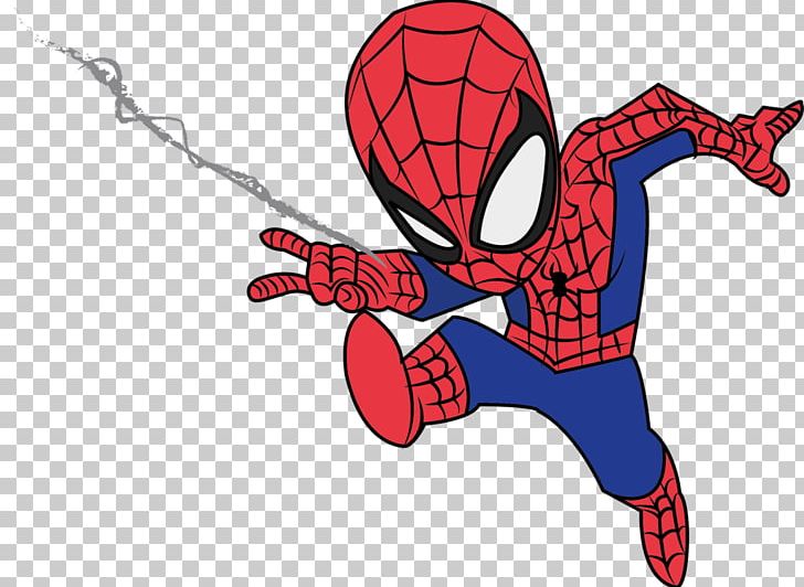 Spider-Man Deadpool Drawing PNG, Clipart, Art, Cartoon, Child, Clip Art, Comics Free PNG Download