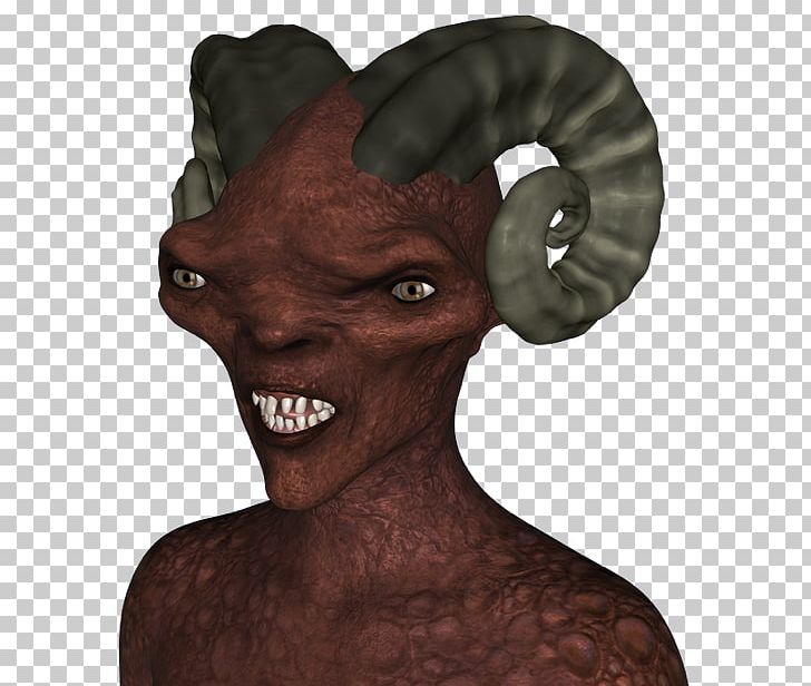 Spore Creature Creator DAS Productions Inc Female Character Fiction PNG, Clipart, Alien, Character, Creature, Das, Das Productions Inc Free PNG Download