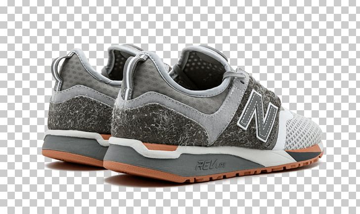 Sports Shoes New Balance Nike Free Footwear PNG, Clipart, Athletic Shoe, Basketball Shoe, Black, Cross Training Shoe, Exercise Free PNG Download
