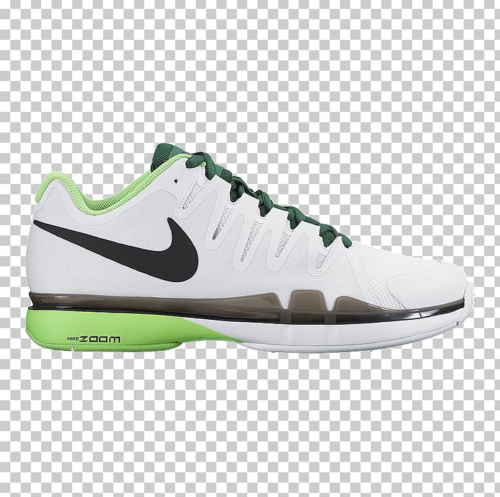 Sports Shoes Nike NikeCourt Zoom Cage 2 Men's Tennis Shoe Zoom Vapor 9.5 Tour PNG, Clipart,  Free PNG Download