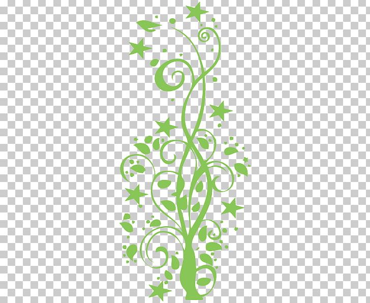 Sticker Vine Plant Tree PNG, Clipart, Arabesque, Branch, Clamp, Clip Art, Etoile Free PNG Download