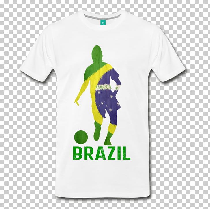 T-shirt Hoodie Brazil Polo Shirt PNG, Clipart, Active Shirt, Brand, Brazil, Clothing, Clothing Sizes Free PNG Download