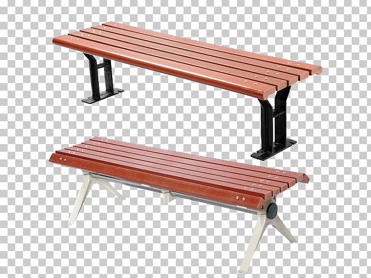 Table Bench Chair Park Seat PNG, Clipart, Amusement Park, Angle, Bench, Bench, Car Park Free PNG Download