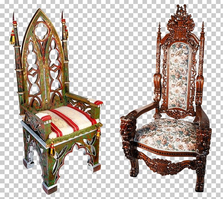 Table Chair Throne Couch PNG, Clipart, Armchair, Bed, Chair, Conference Centre, Couch Free PNG Download