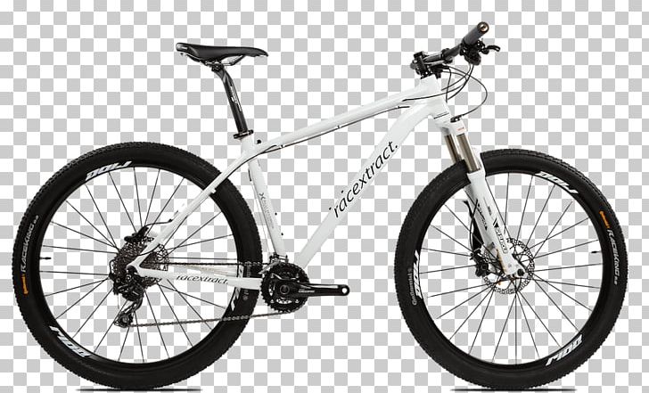 Trek Bicycle Corporation Mountain Bike Bicycle Frames Cycling PNG, Clipart, Bicycle, Bicycle Accessory, Bicycle Frame, Bicycle Frames, Bicycle Part Free PNG Download