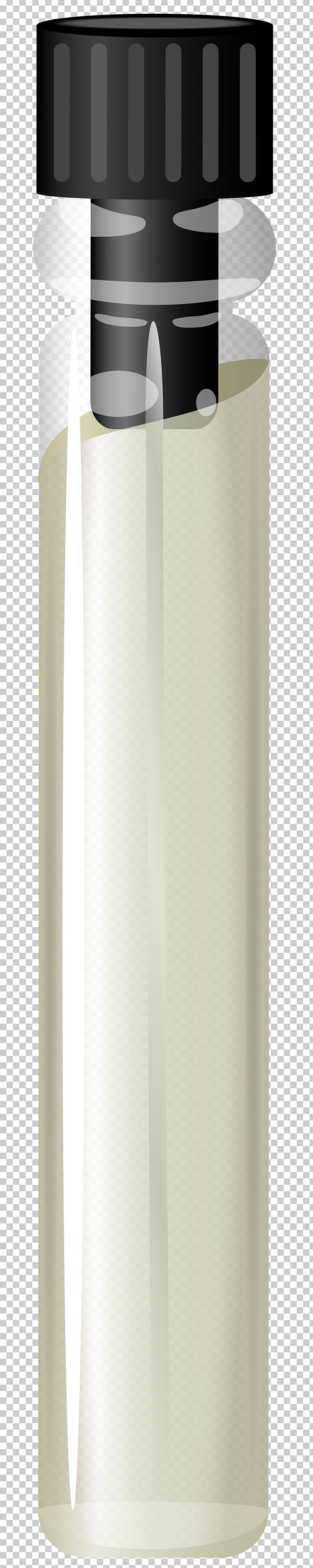 Vial PNG, Clipart, Bottle, Download, Drinkware, Glass, Image Resolution Free PNG Download