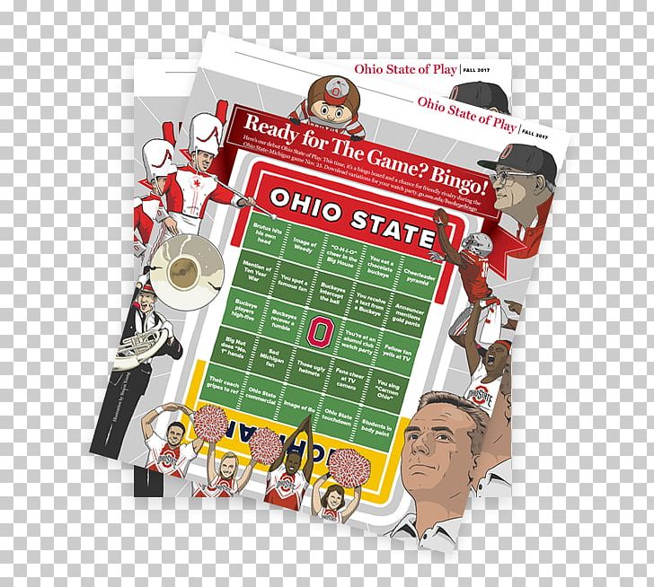 Video Game PNG, Clipart, Game, Games, Ohio State University, Others, Recreation Free PNG Download